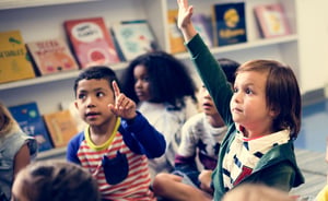 Child Care Trust Homepage Hero Image (1)