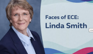 Linda K. Smith