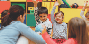 www.naeyc.orgsitesdefaultfilesstylespage_header_media_largepublic012019children-in-classroom-banner